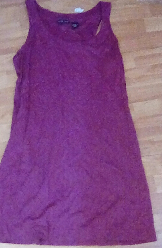 Casual Dress